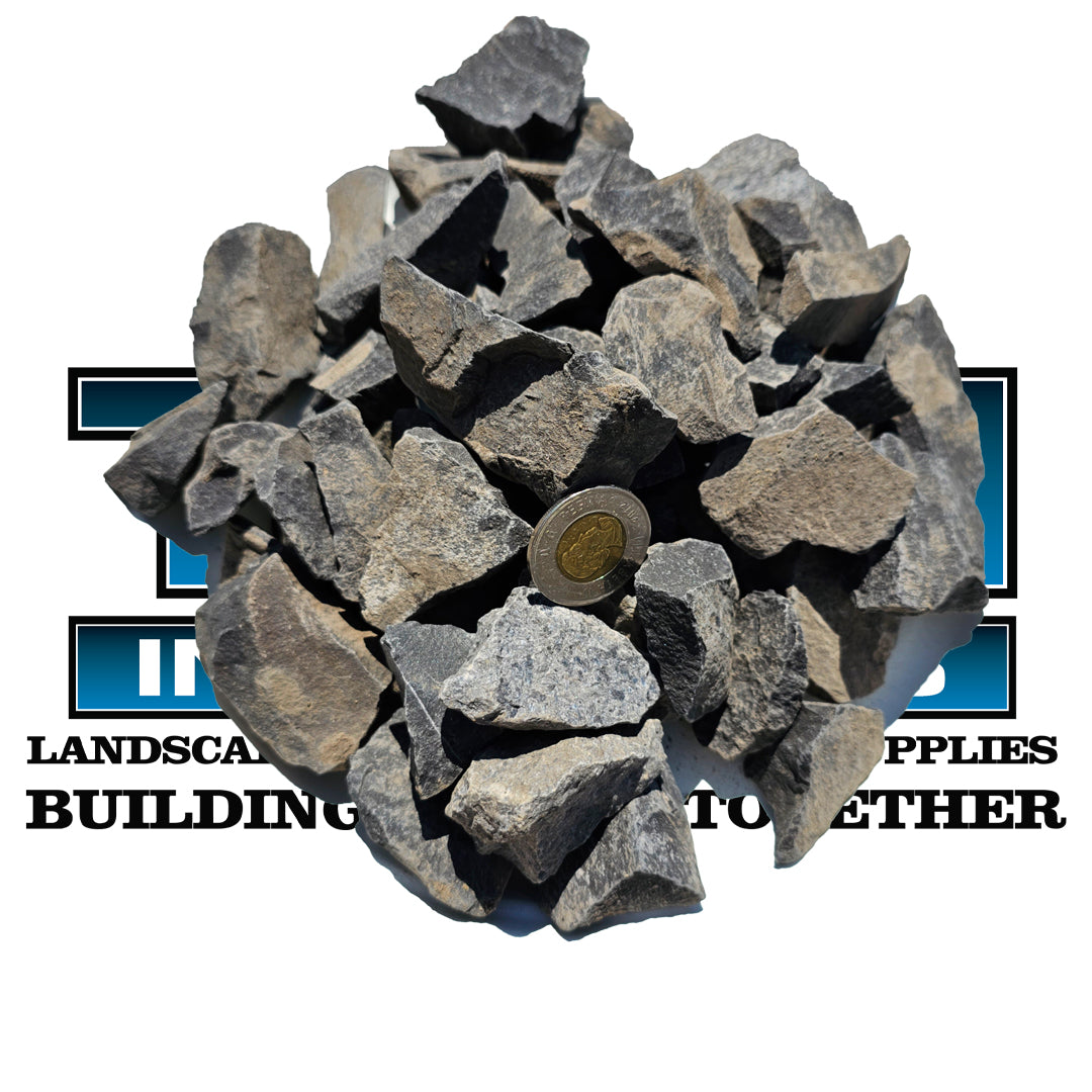 Landscaping rocks for deals sale