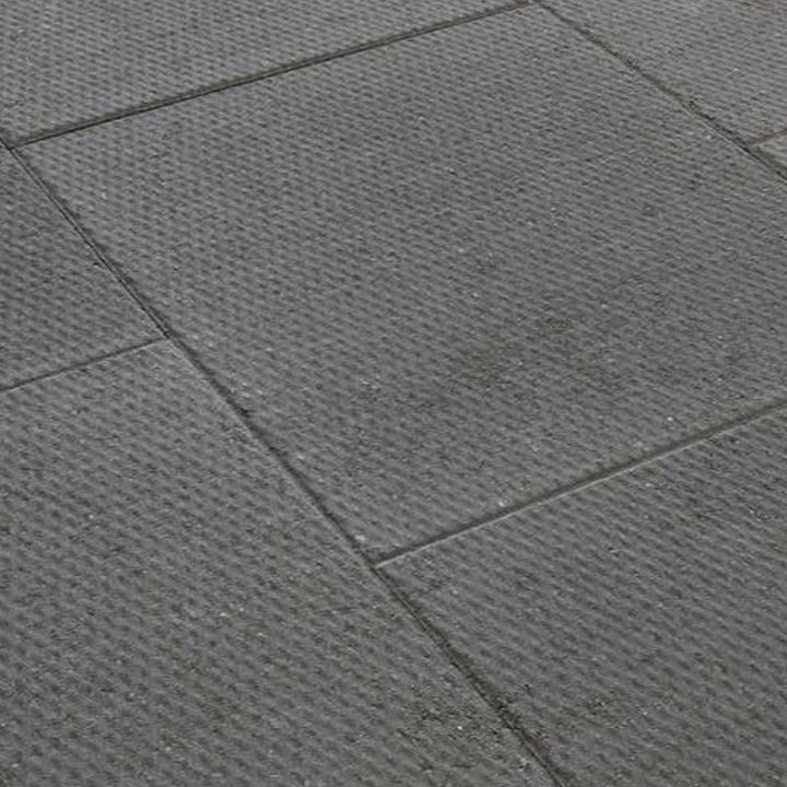 24x30 Grey Patio Slabs - Side Walk Blocks - TMH Industries