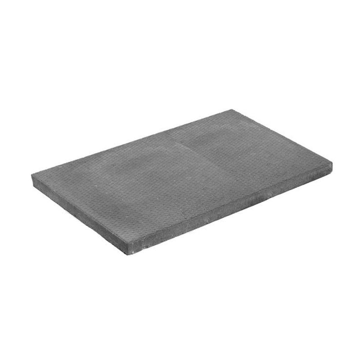 24x30 Grey Patio Slabs - Side Walk Blocks - TMH Industries