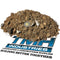 25mm Road Crushed Gravel in Bulk TMH Industries