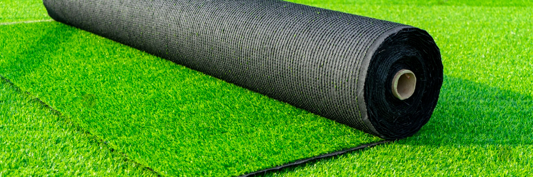 High Quality Artificial Grass Supply - TMH Industries