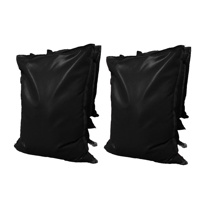 Boat Ballast 18oz PVC Bags No Handles TMH Industries