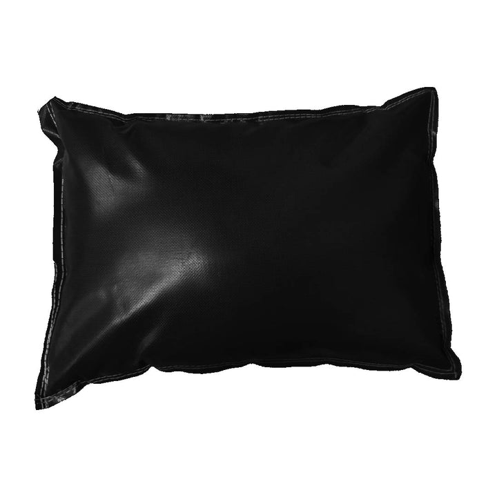 Boat Ballast 18oz PVC Bags No Handles TMH Industries