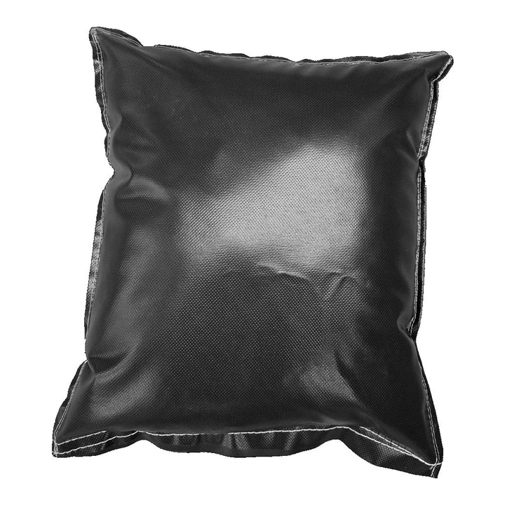 Boat Ballast 18oz PVC Bags No Handles TMH Industries