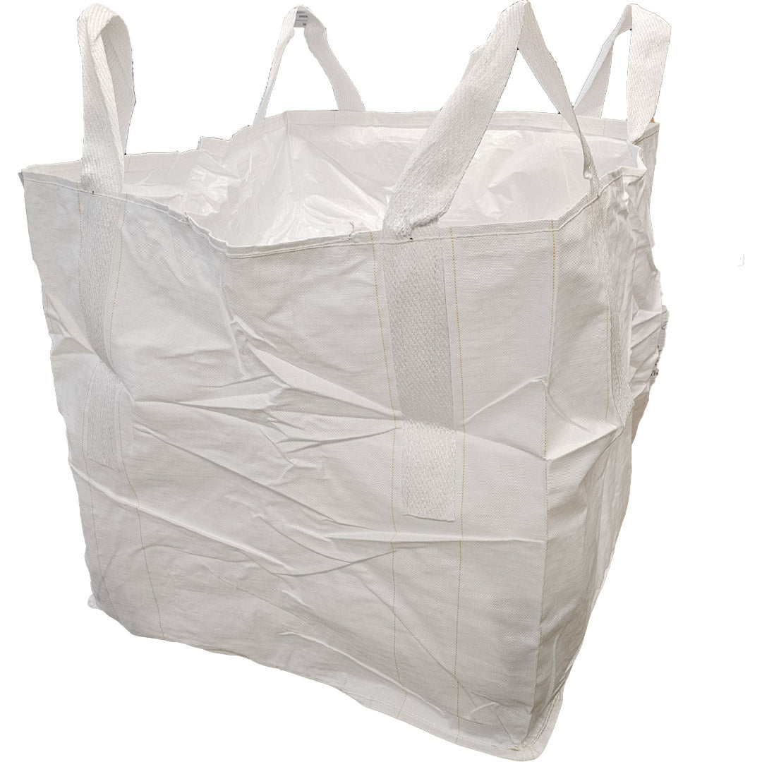 Bulk tote cheap bags