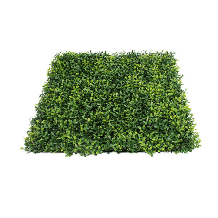 Envywall Boxwood Lite TMH Industries