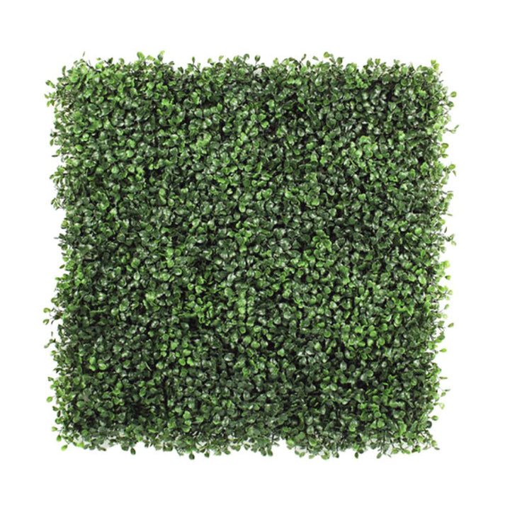 Envywall Boxwood TMH Industries