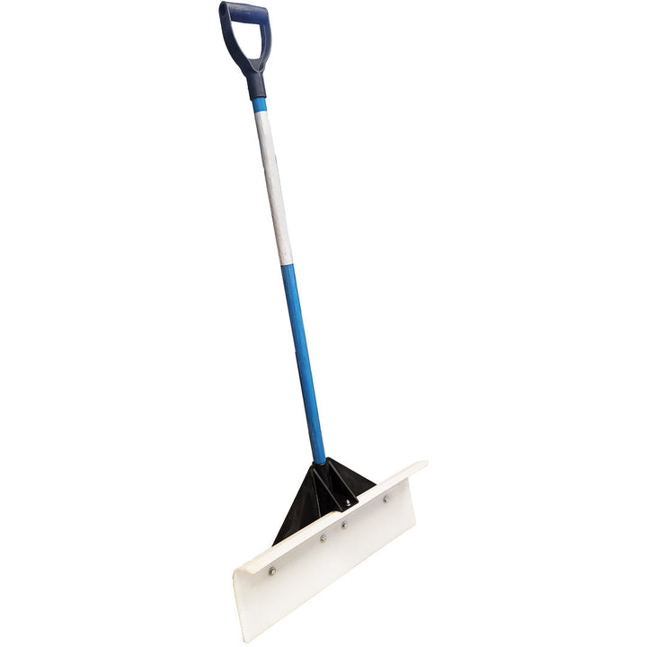 Snow Shovel TMH Industries