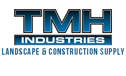 TMH Industries